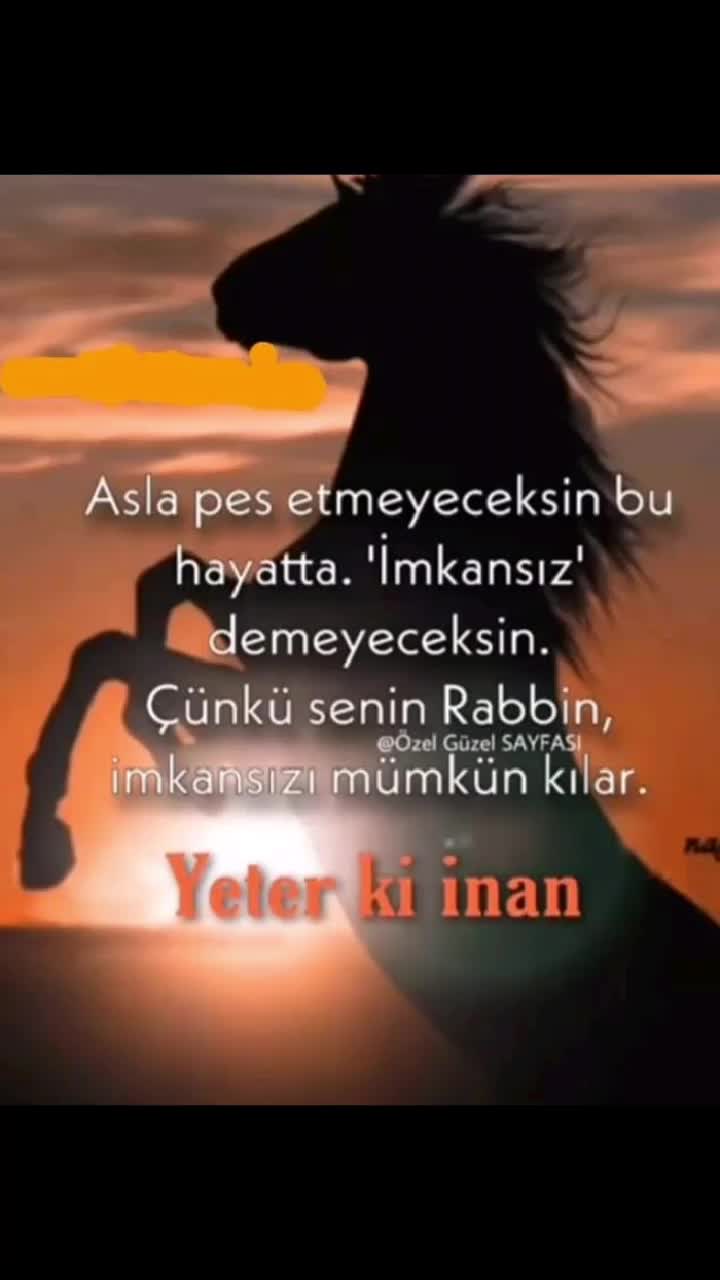 @kumtanesi 😊😊