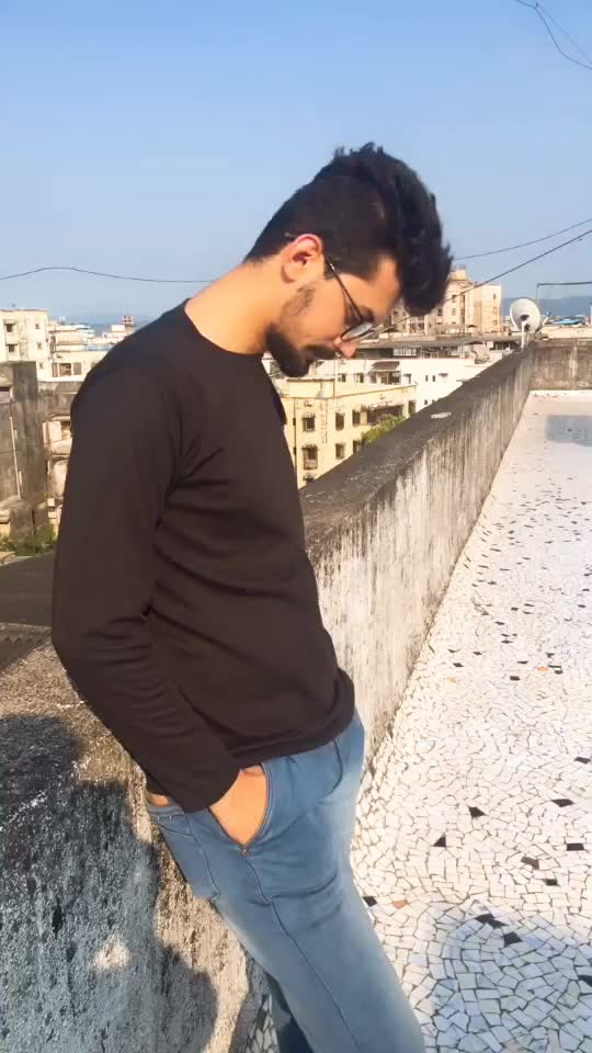 @💥 Vivek 💥