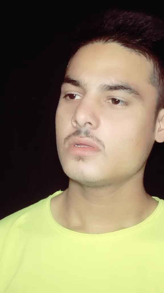 @Mallick Kasif
