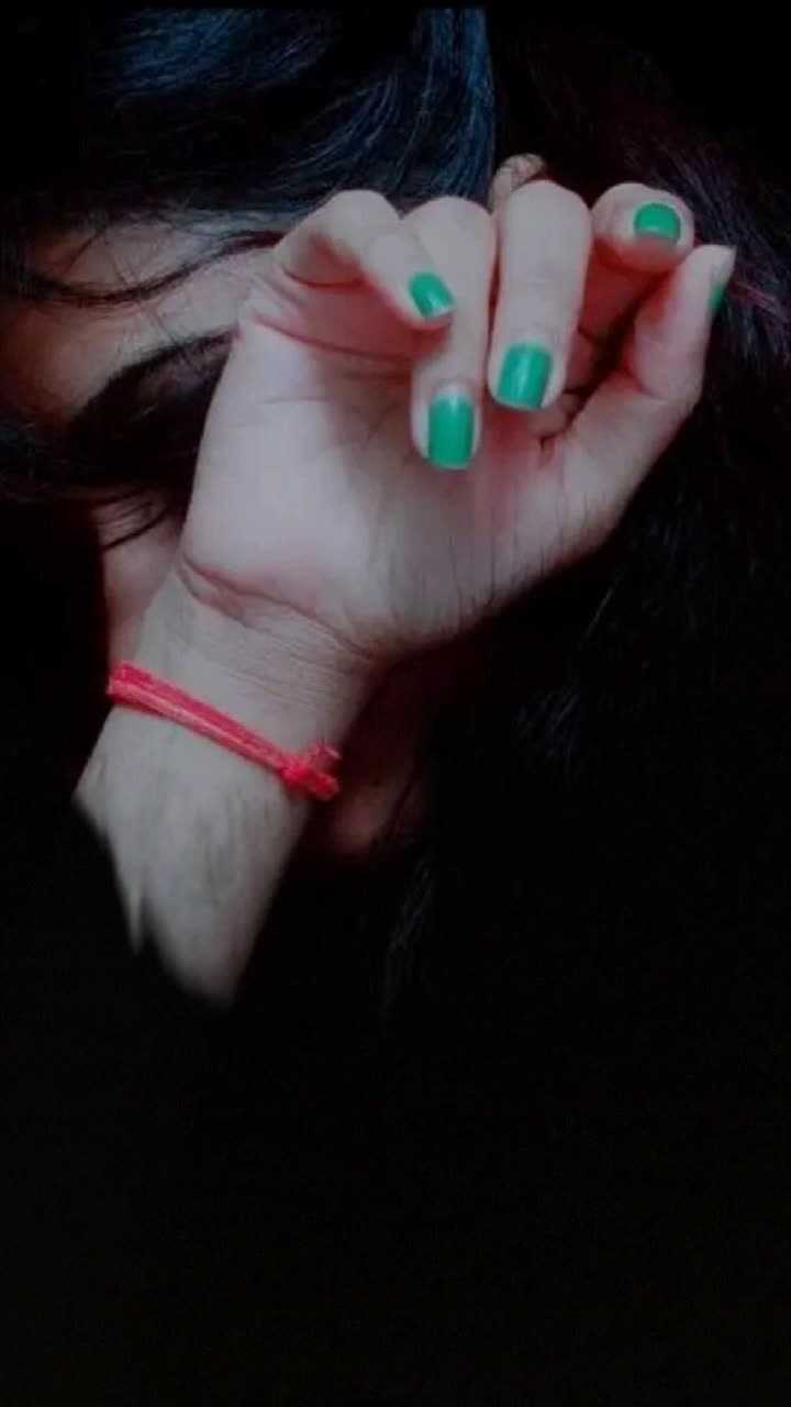@🖤❤𝓠𝓾𝓮𝓮𝓷 ❤🖤