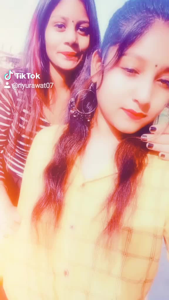 @muskan Rawat