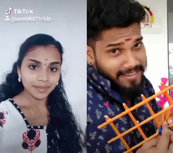 @Unni Manju