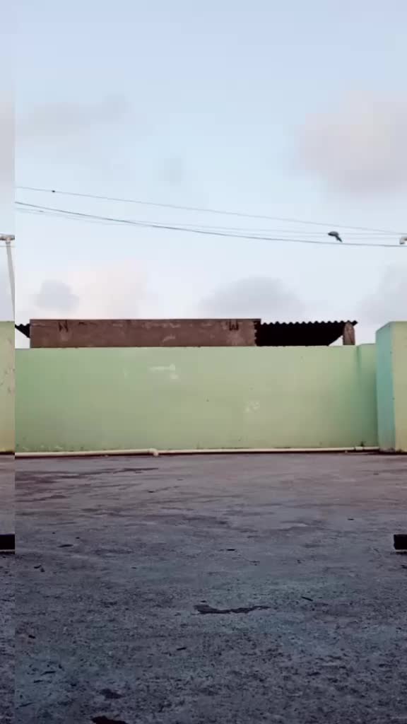 @jashujashwanth