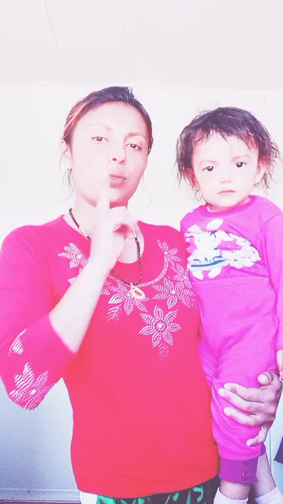 @olgunun♥️Simgesi