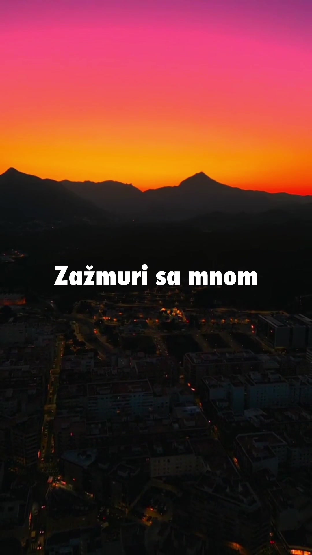 @𝐁𝐚𝐥𝐤𝐚𝐧 𝐌𝐮𝐬𝐢𝐜