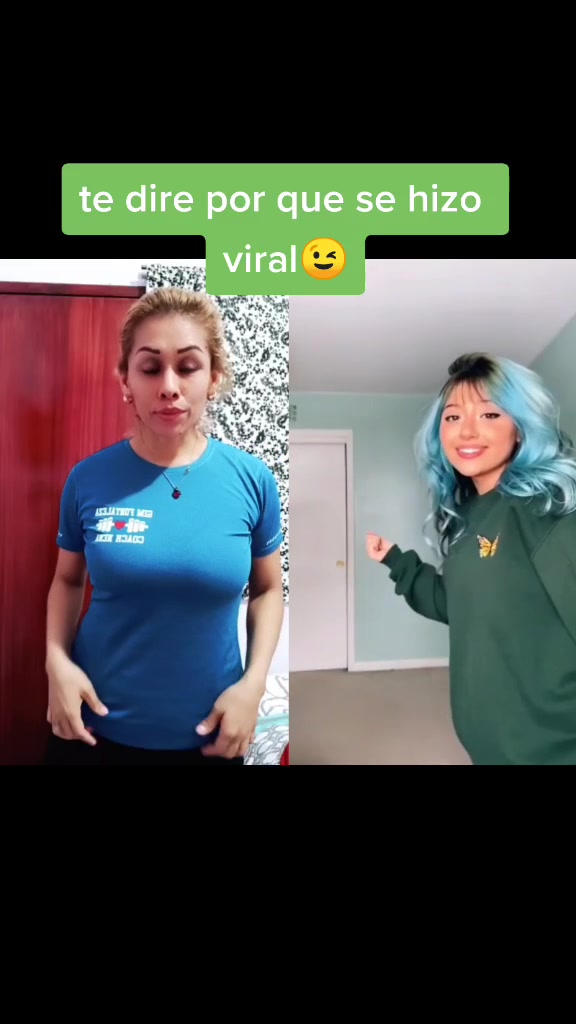 @eliprincess90