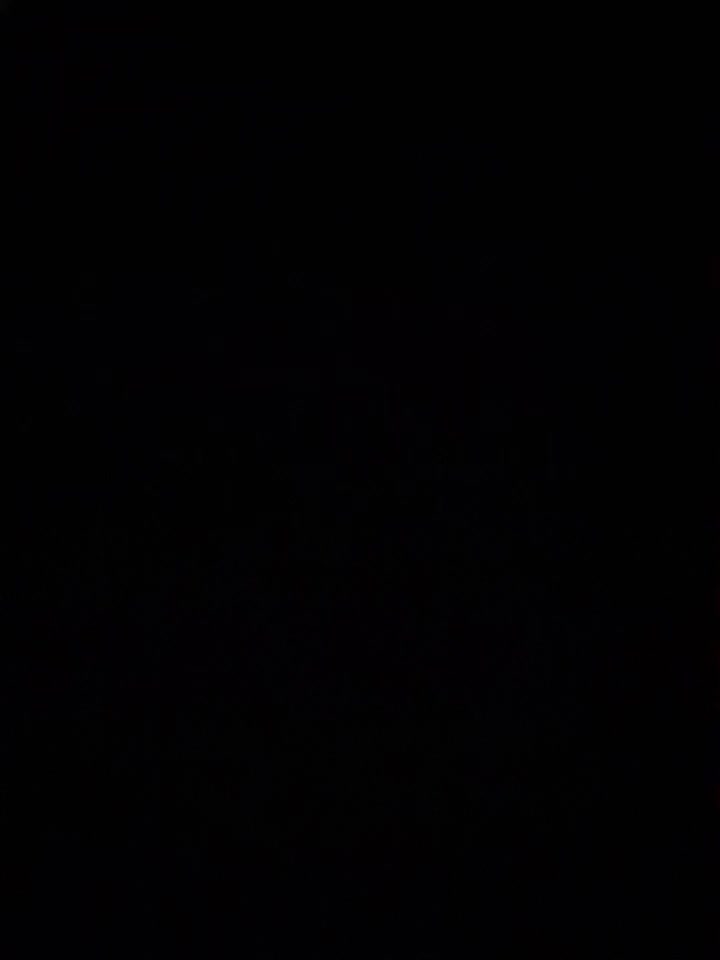 @eliflyrics