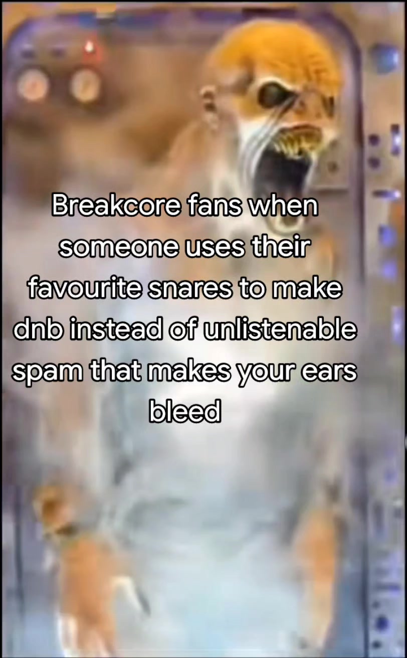 @Jack