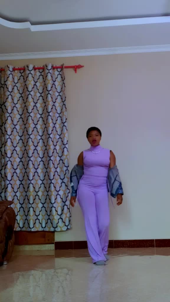 @happymsigwa0