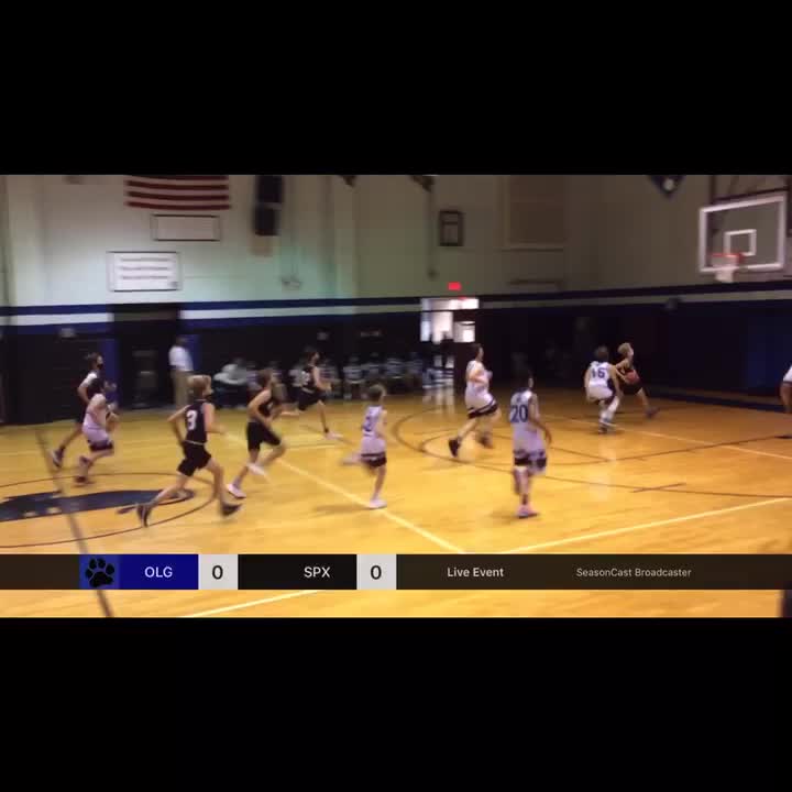 @Charles_hoops15
