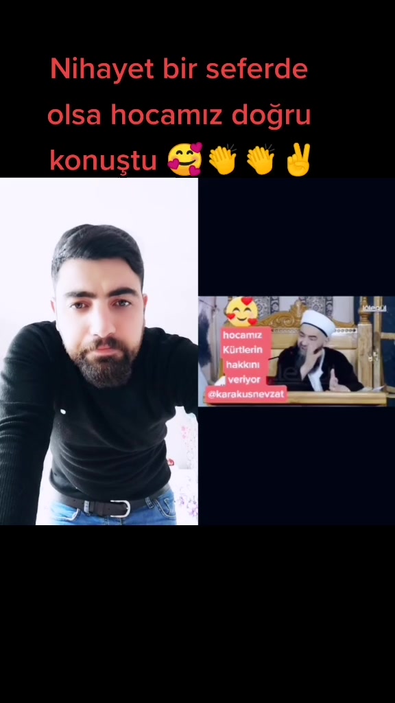 @👑BaGeR Bey 04/65👑