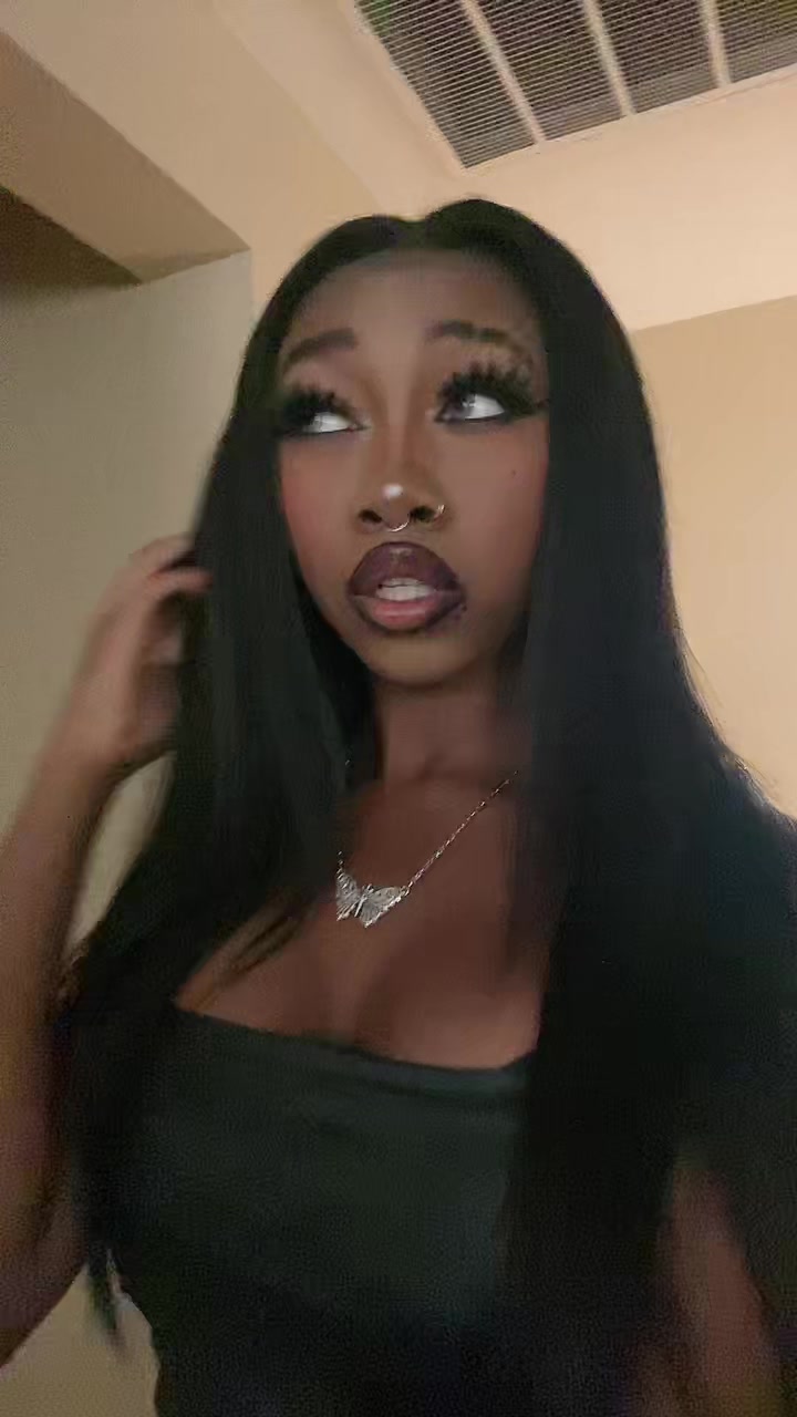 @Soggybubbles
