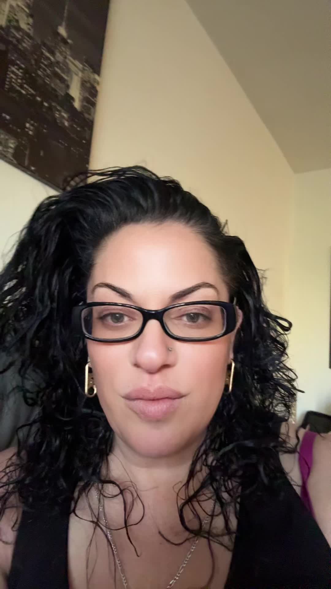 @Kristen Spadaro