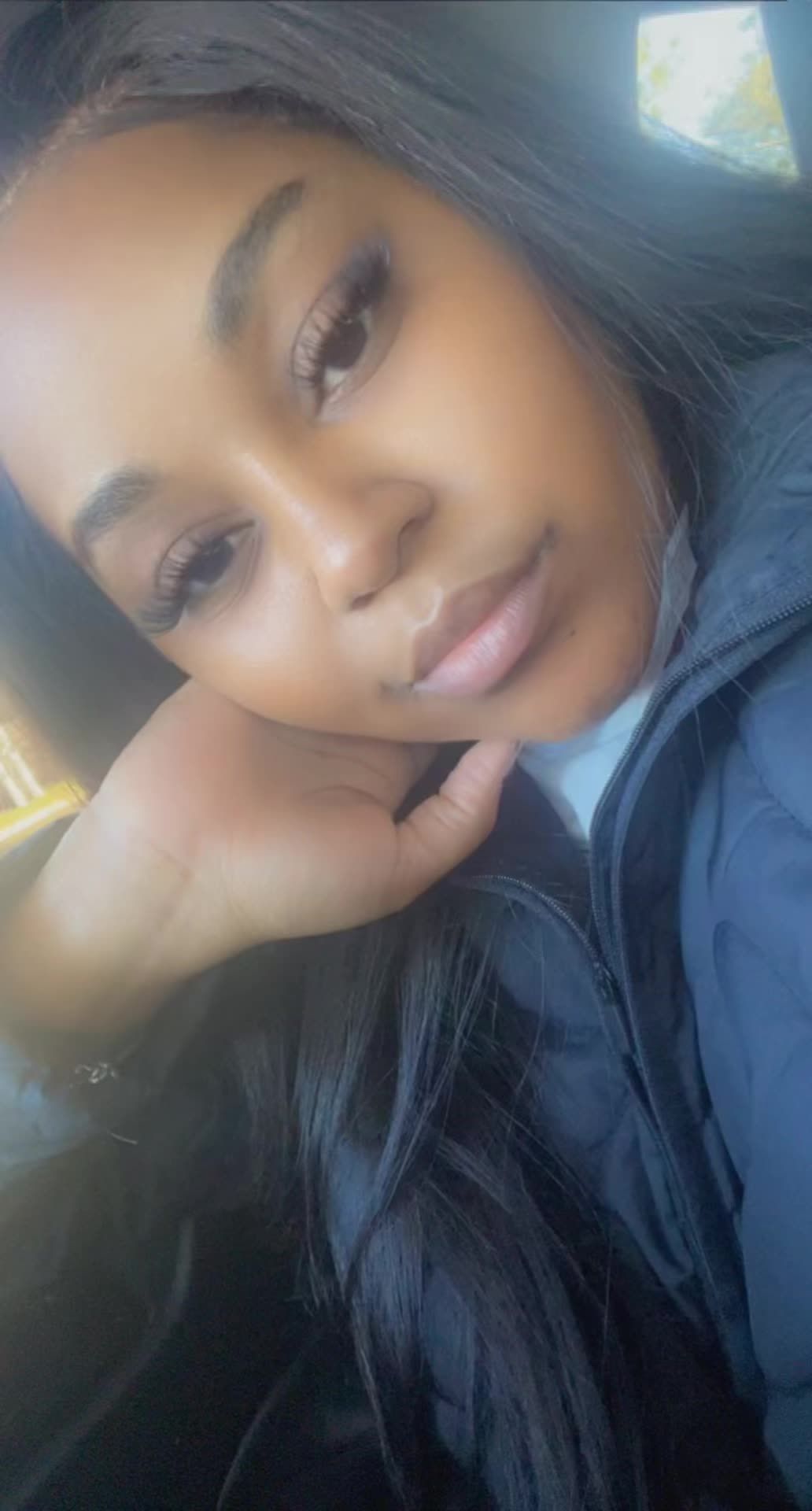 @_s.goodwin