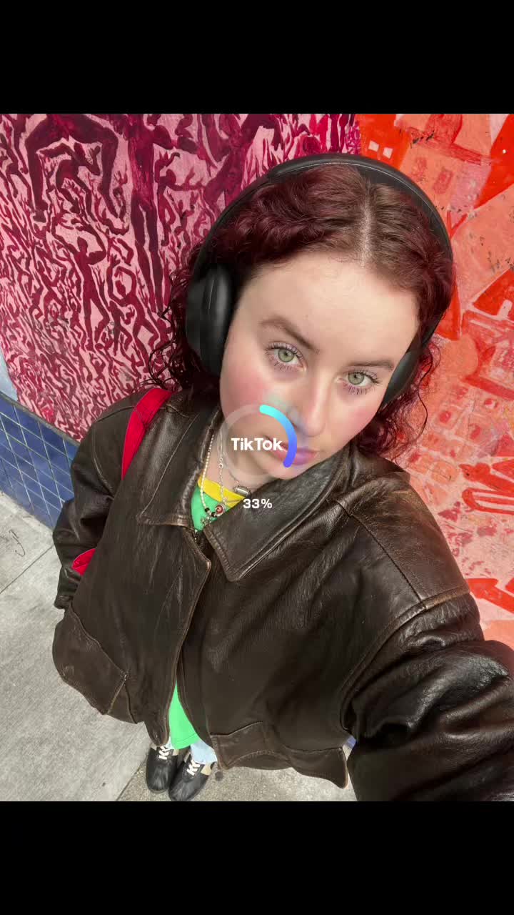 @bella