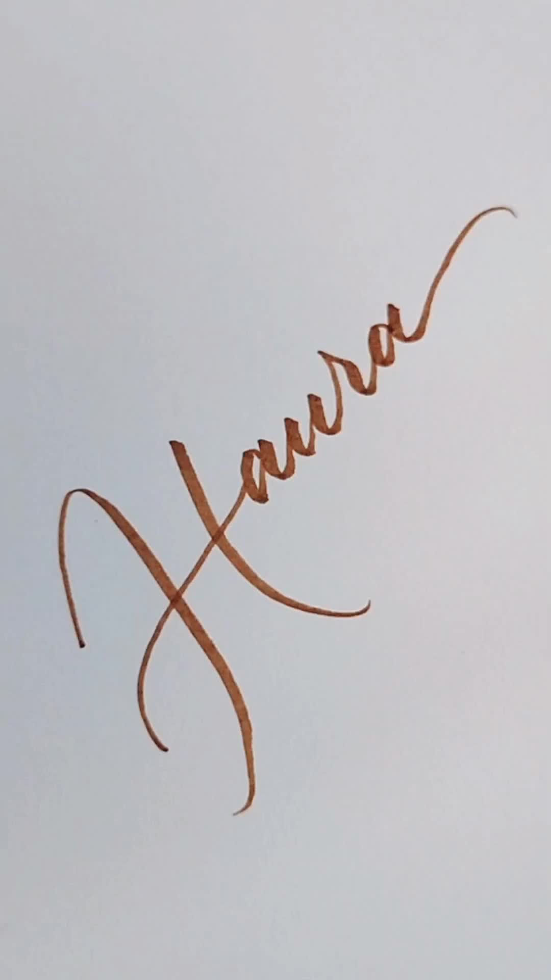 @Sobat Lettering