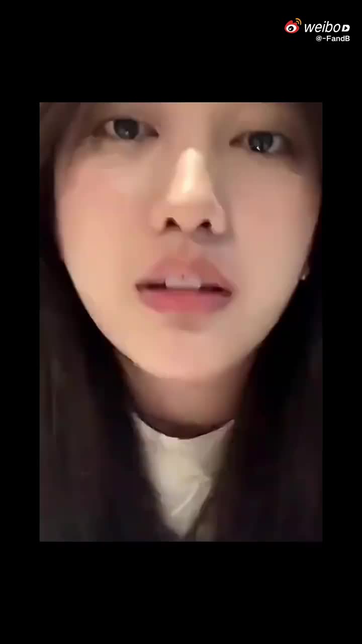 @B&ocirc;ng Chiếp