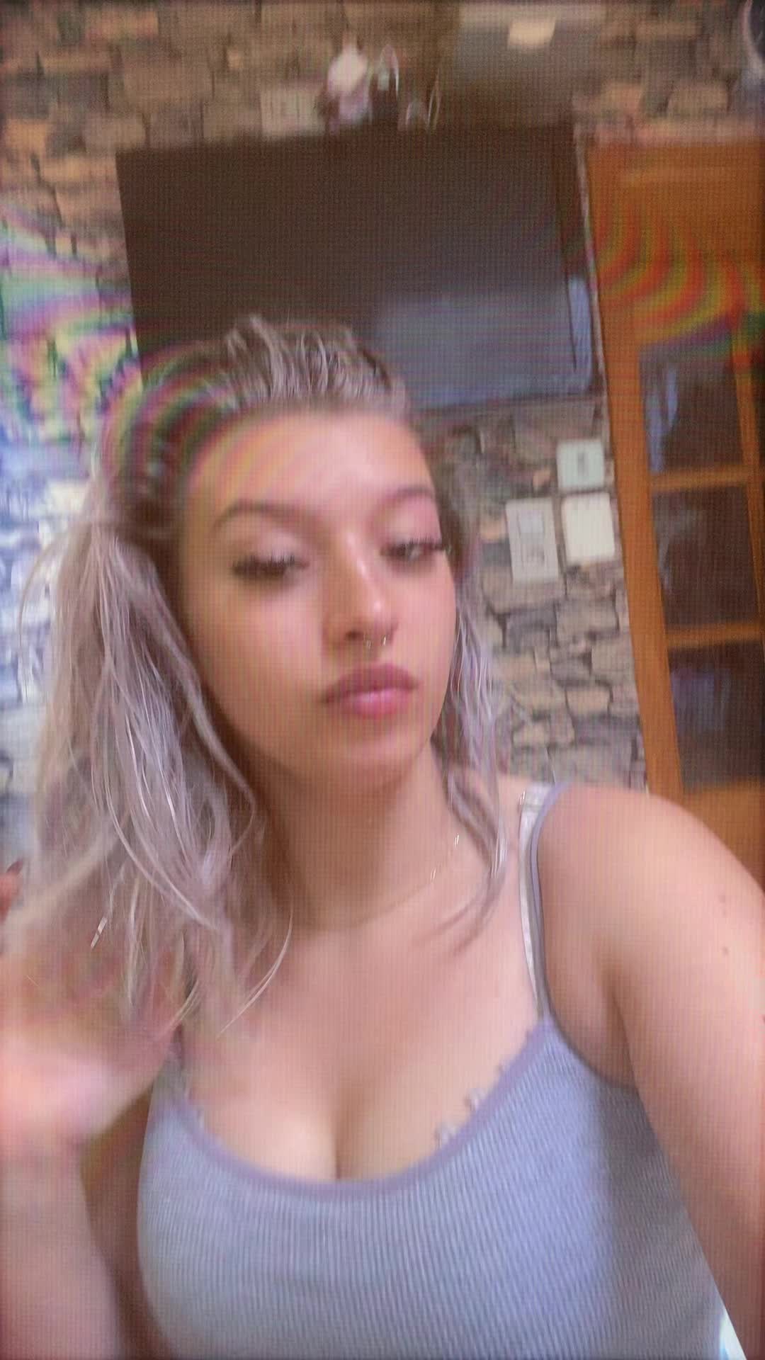 @Inconnu_2002