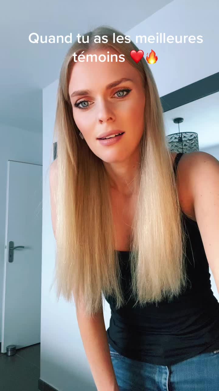 @Manon Fossat