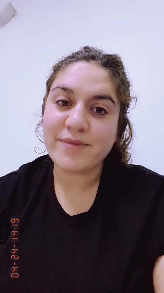 @Rıza Dönmez
