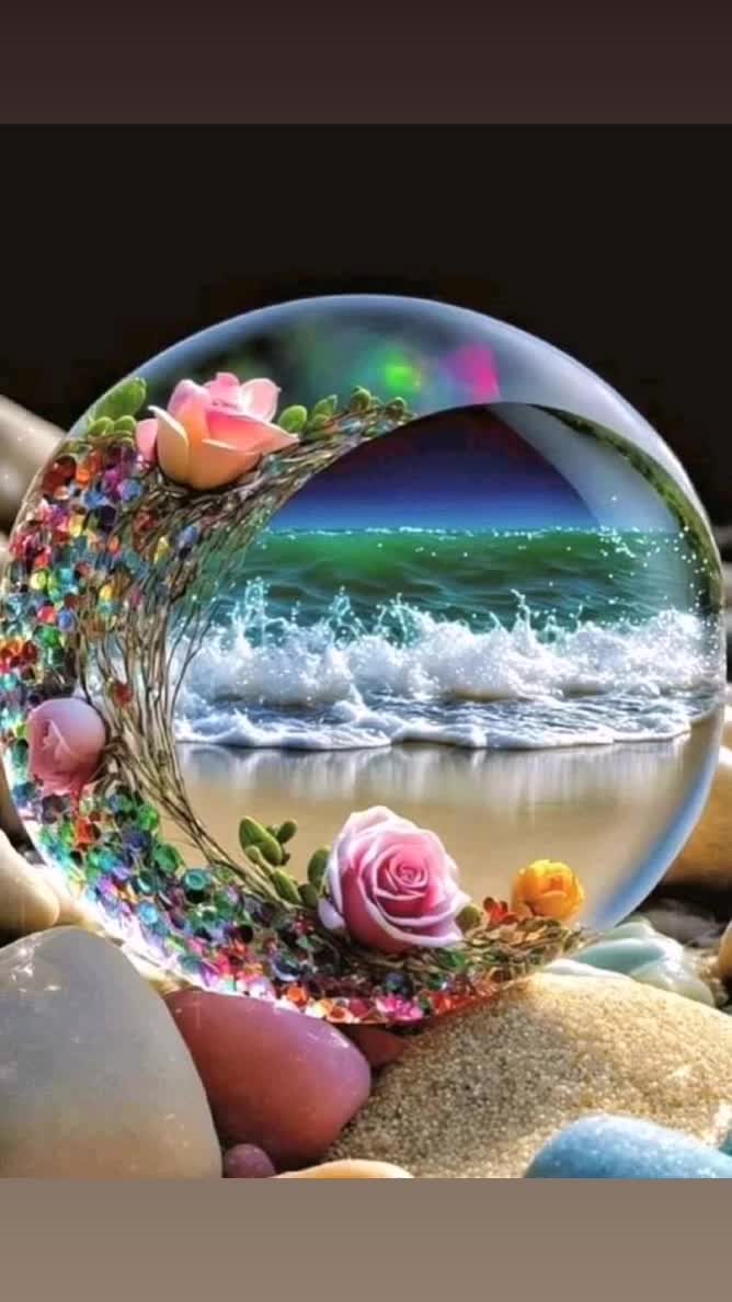 @user54509914243