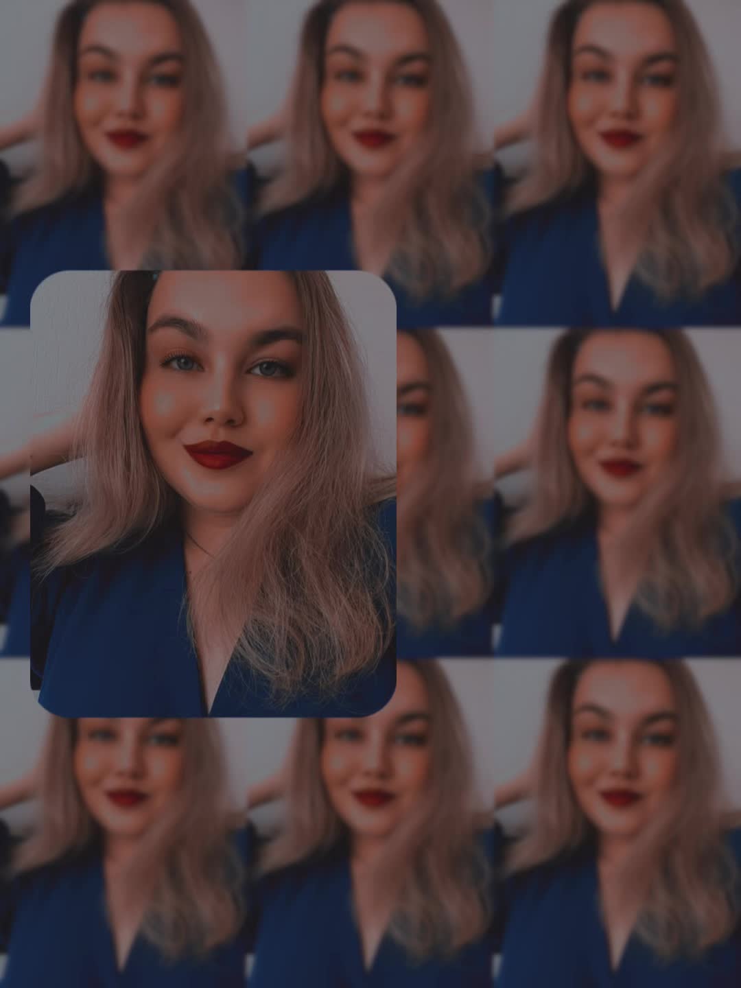 @idcrazy_girls