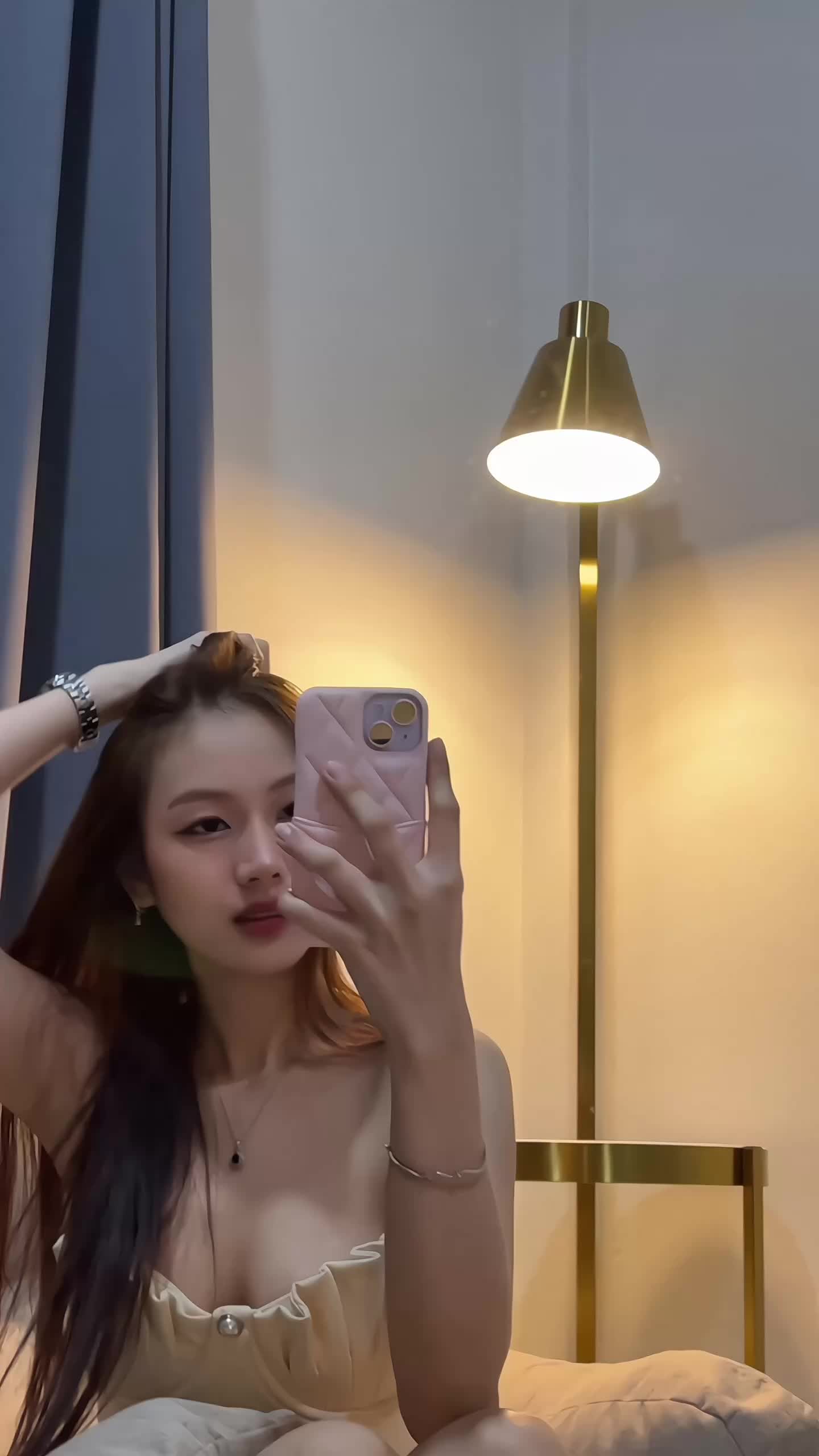 @๐๐โ_๐๐๐ก๐โ๐ โก๏ธ