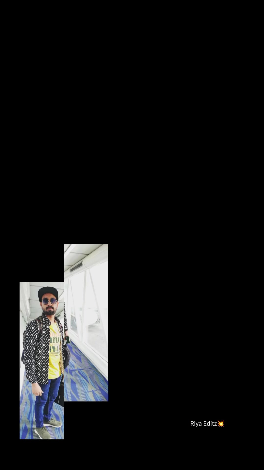 @Baig Saab