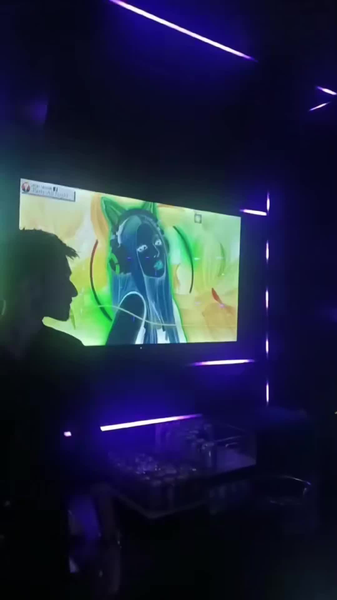 @971107 小天蠍🦂