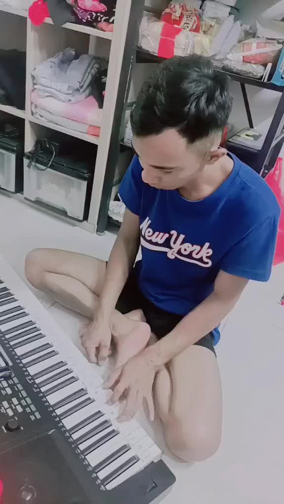 @arlee1510