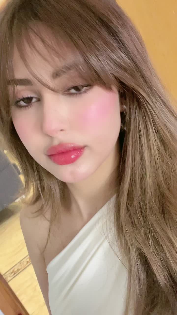@جوري الشهري 👑