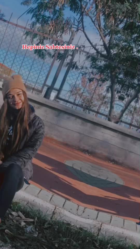 @Emine Nur G&uuml;lten
