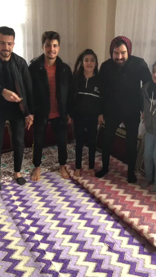 @Bahtiyar Karake&ccedil;ili