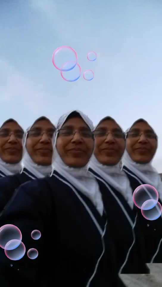 @Minii Sunil