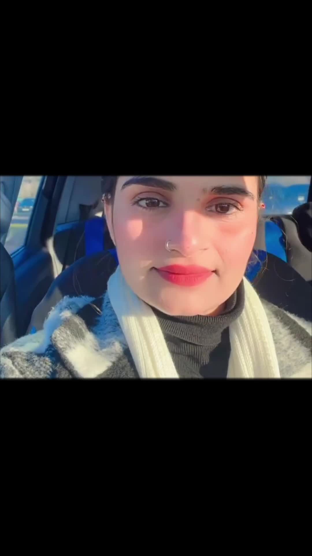 @Manpreet kaur waraich