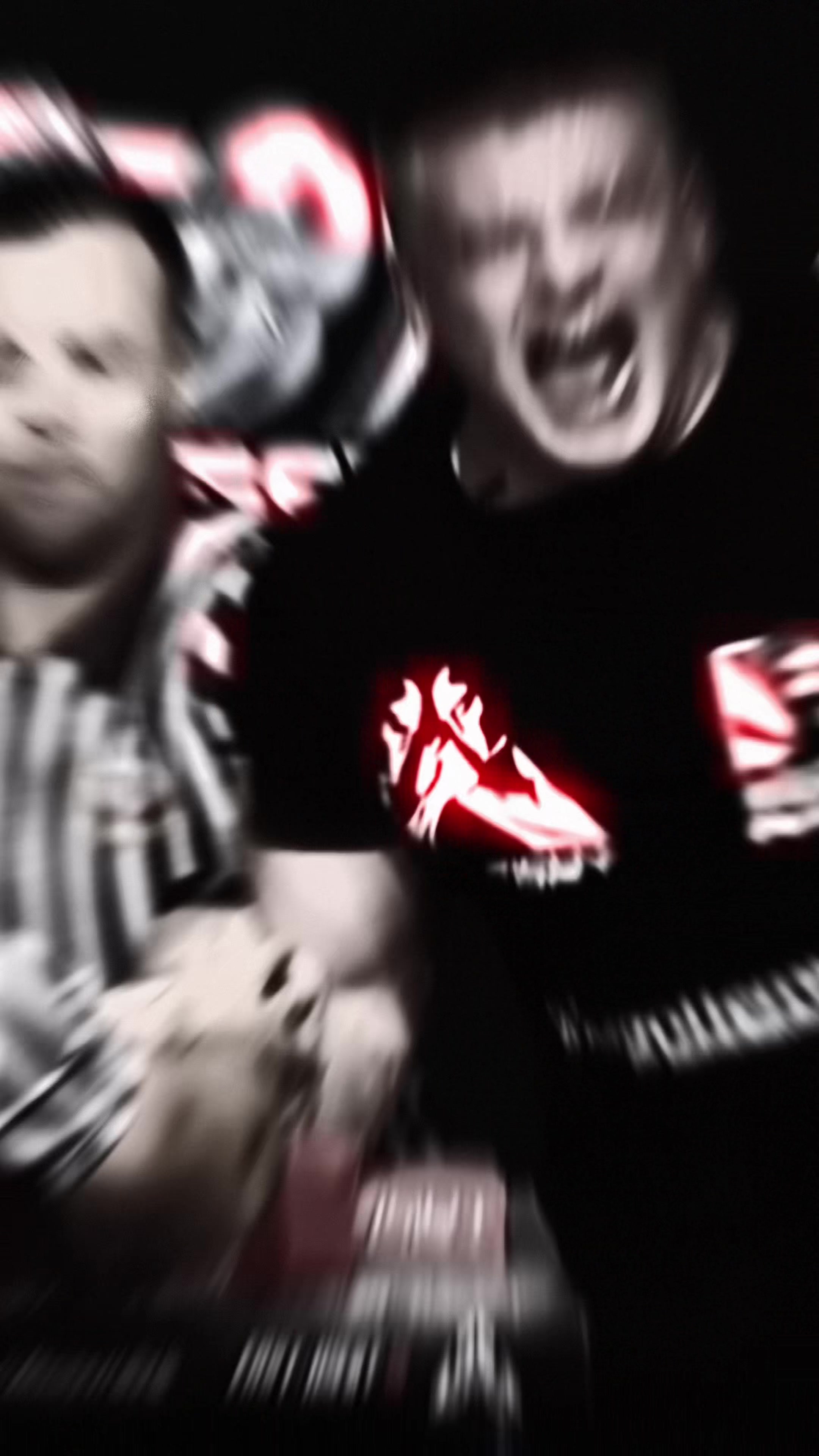 @Armwrestling Editz