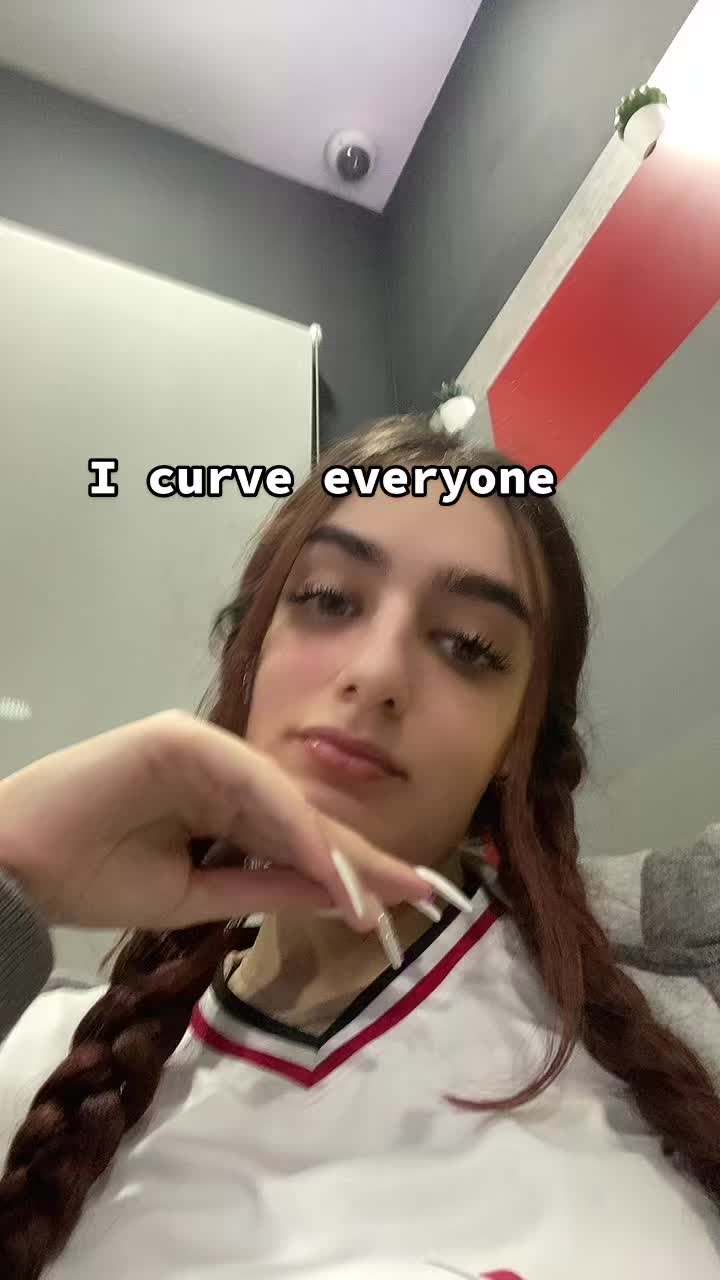 @alexx