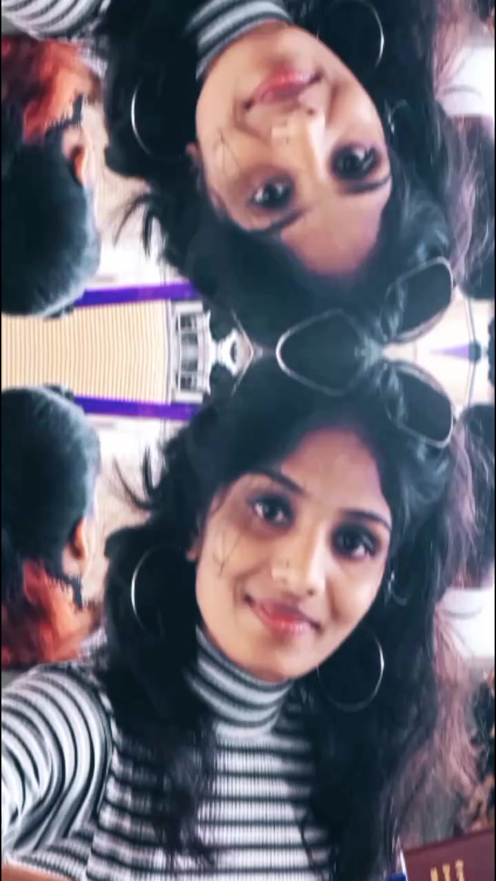 @Nishary007
