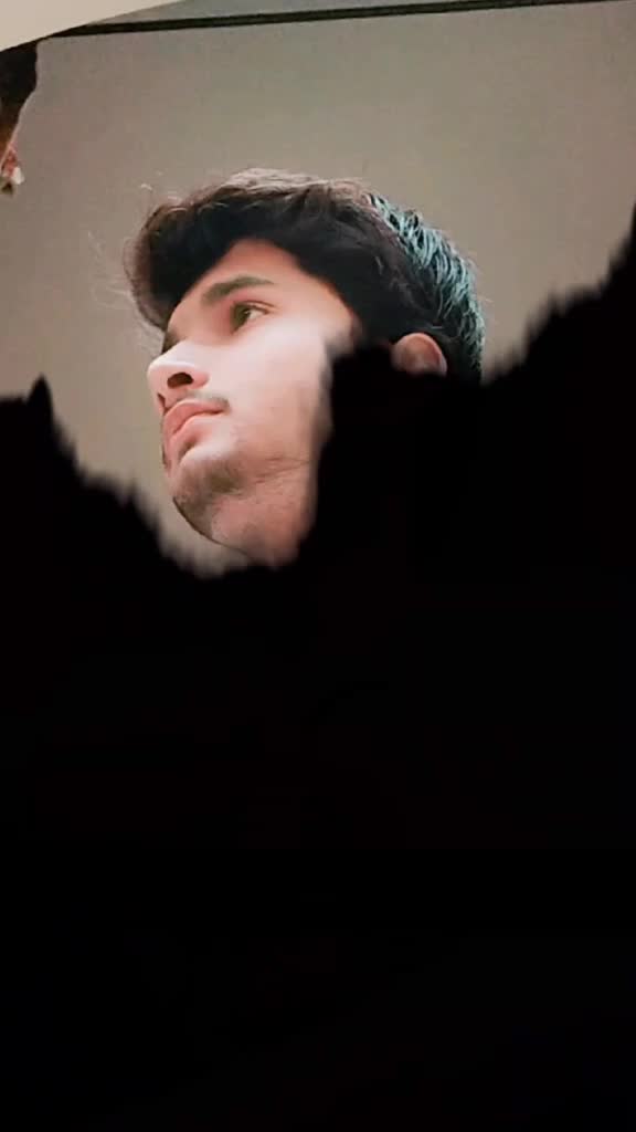 @Sufyan Habib Mughal