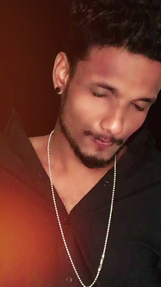 @🖤VAISHAK🖤