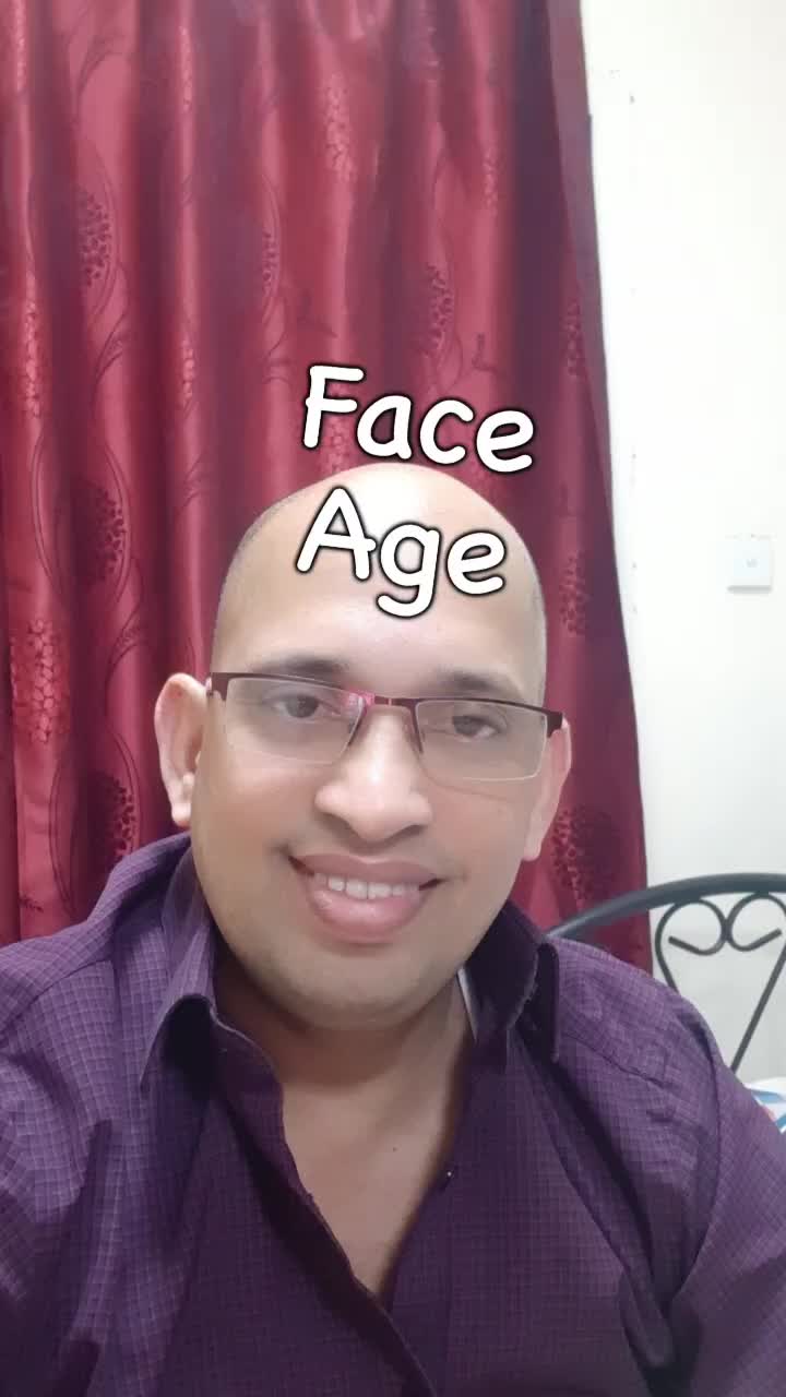 @Shajan Varghese