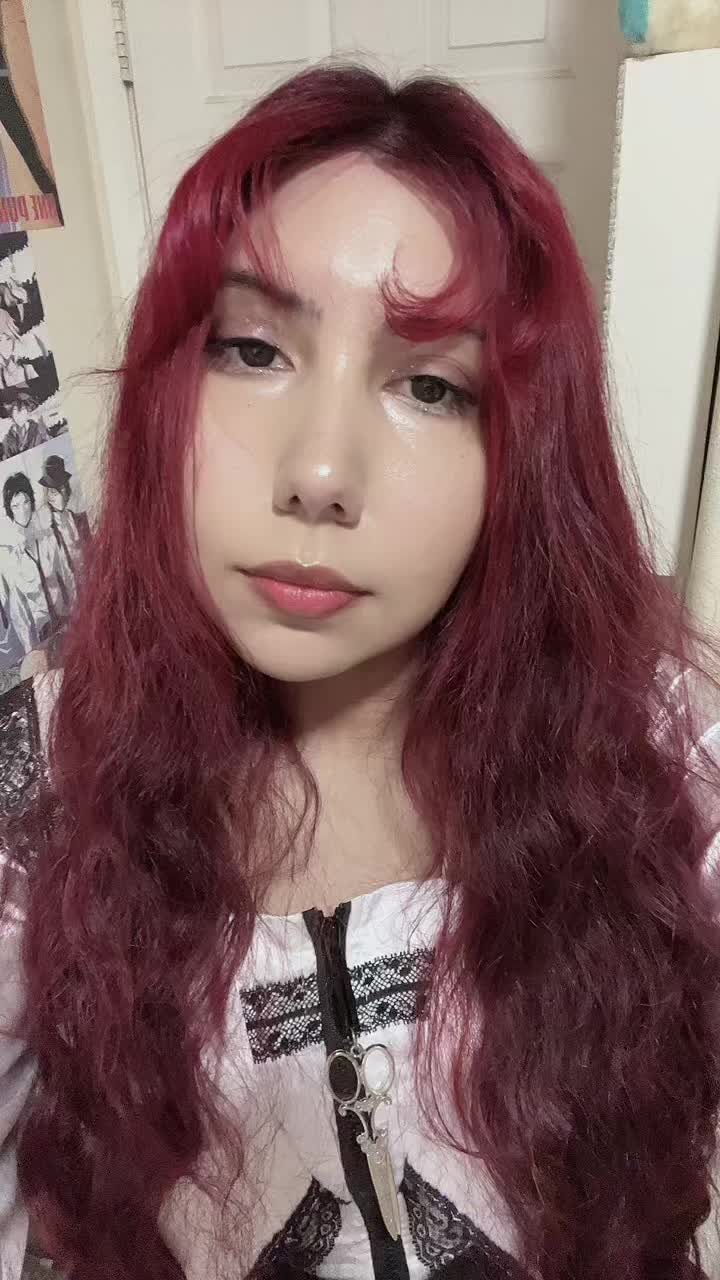@🍓