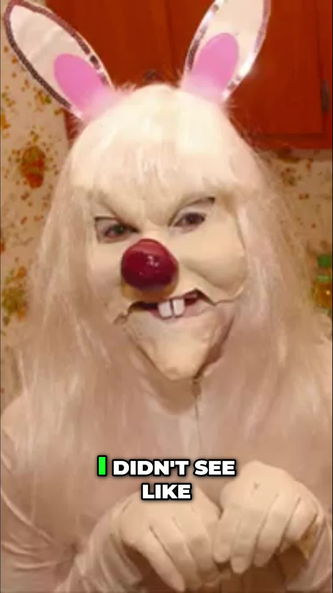 @Mr.G PODCAST