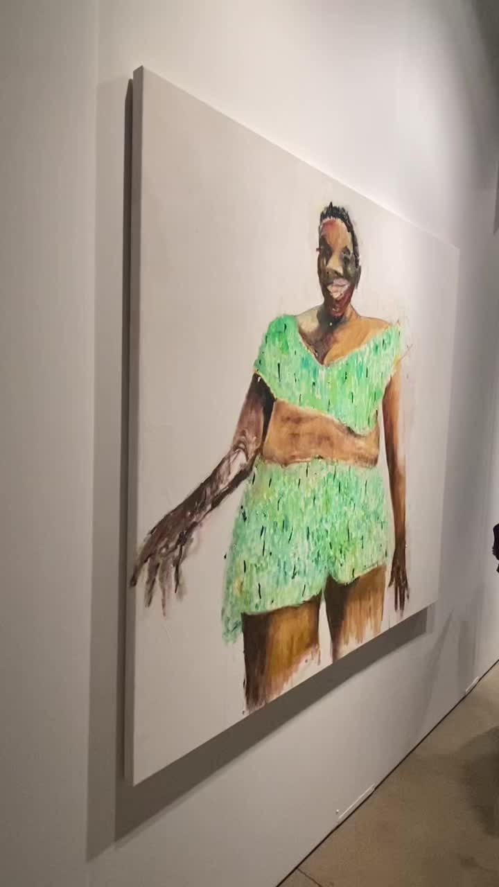 @angeleauxx