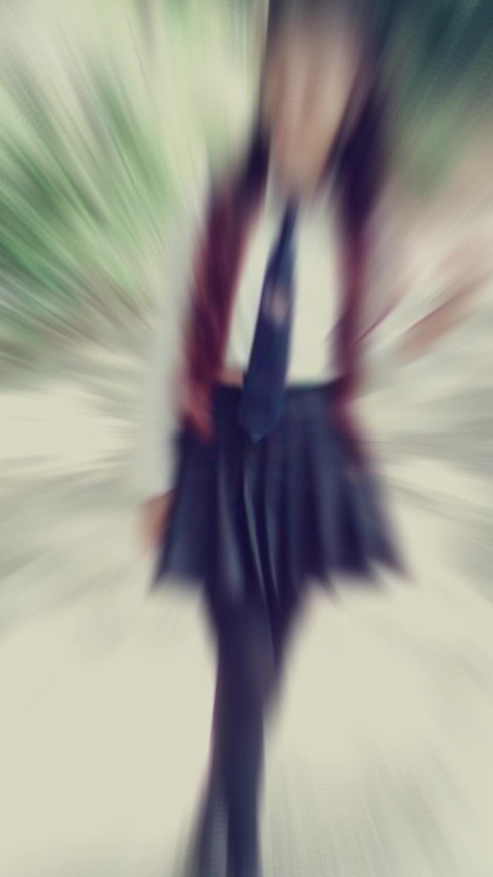 @@bobita🦚