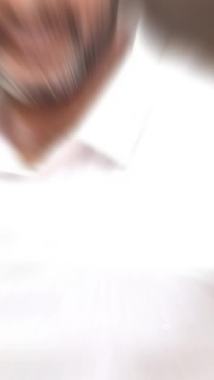 @sudu24