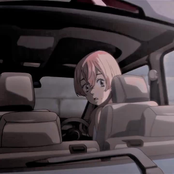 @𝗝𝗘𝗔𝗡