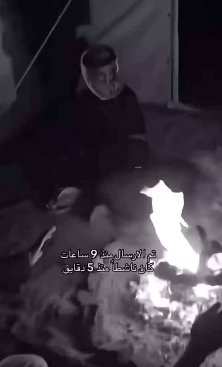 @✨[خ المطيرري]✨