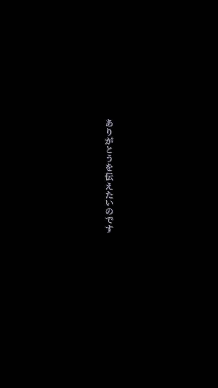 @🐶あき