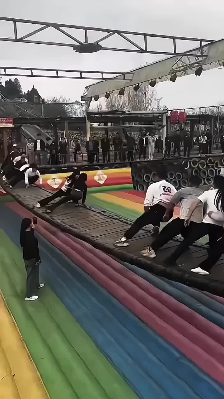 @さくら